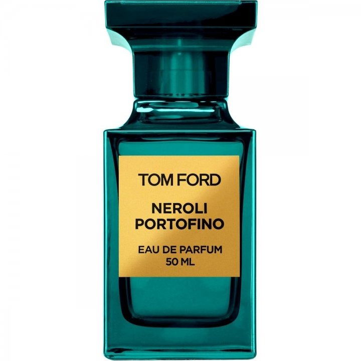 Neroli Portofino